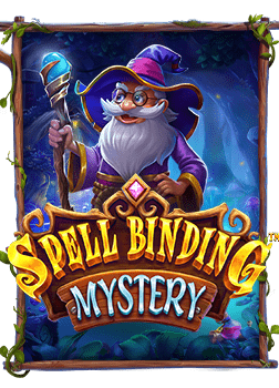 แนะนำ เกม ค่า สิ โน เว ป จี คับ เล่นง่ายกำไรดี