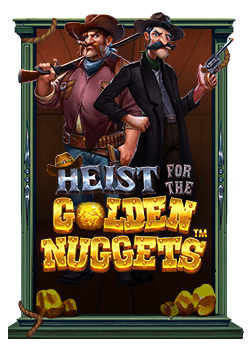 รีวิว เกม ค่าย pragmatic ที่ไม่ควรพลาด