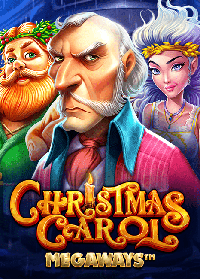 รีวิวเกม ค่าย jdb ที่คุณไม่ควรพลาด