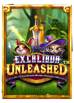 รีวิวเกม ค่าย pg สนุก สนุกจนเลิกไม่ลง