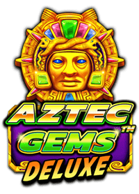 เกม ค่า สิ โน เว ป จี คับ: ทดลองเล่นสนุกได้ทุกที่