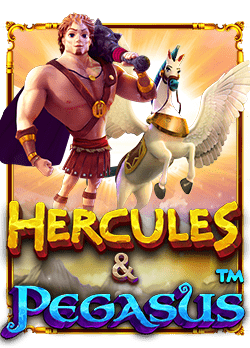 เกม ค่า สิ โนบา คา ร่า 50 ได้ 150 มิติใหม่แห่งการทดลองเล่น