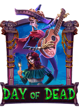 เกม ค่าย pp ที่คุณไม่ควรพลาด