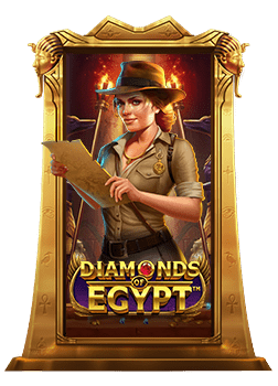 เกม ค่า สิ โน ออนไลน์ 2022 ทดลองเล่น สนุกไม่อั้น