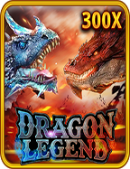 สมัคร บา คา ร่า 100 บาท ท้าทายด้วยเงินน้อย กำไรงาม