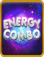 สมัคร บา คา ร่า 100 บาท มีเทคนิคแบบไหนให้ลองบ้างนะ