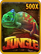 k9win สมัคร พร้อมสูตรสล็อต Jili ทำเงินได้ง่าย