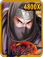 jungle spirit slot: ประสบการณ์ทดลองเล่นที่ไม่ควรพลาด