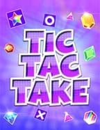 เกม สล็อต roma joker ทดลองเล่นที่ไม่ควรพลาด