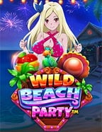 แนะนำเกม สล็อต r จาก PG Slot ที่ไม่ควรพลาด