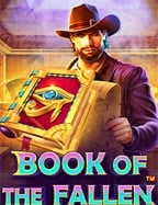 เทคนิคเจ๋ง! เกม สล็อต pussy888 เล่นง่ายได้เงินจริง