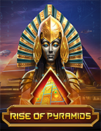 รีวิวเกม สล็อต roma joker สนุกและน่าตื่นเต้น