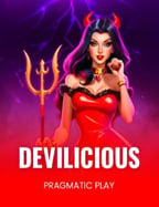 เกม สล็อต ppjoker เล่น ฟรี รูปแบบใหม่ที่ไม่ควรพลาด