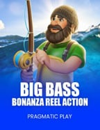 เกม สล็อต roma เล่น ฟรี สัมผัสความสนุกแบบไม่มีขีดจำกัด