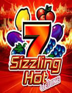 โปรสุดคุ้ม ฝาก 10 รับ 100 วอ เลท ล่าสุด 2021ยืม เงิน คา สิ โน