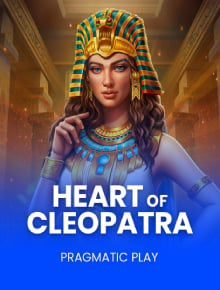 สนุกกับโปรเด็ด ฝาก 10 รับ 100 วอ เลท ล่าสุด 2021 ที่คอสล็อตห้ามพลาด!