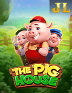 วิธีเล่น ฝาก 10 รับ 100 วอ เลท ล่าสุด 2564 ให้คุ้มค่า