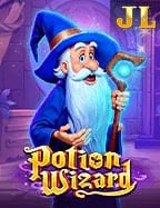 เทคนิคฝาก 10 รับ 100 วอ เลท ล่าสุด xo๊ ufa ที่ต้องรู้