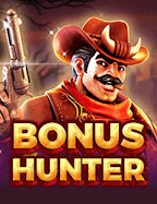 ยู ส เก่า แลก เครดิต ufabet ได้เงินจริง เฮ้ยจริงดิ!