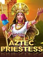 โปรโมชั่นยู ส เก่า แลก เครดิต ufabet สุดคุ้ม ลุ้นโบนัสใหญ่