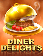 เปลี่ยนยู ส เก่า แลก เครดิต ufa ได้ที่นี่ คุ้มจริงหรือไม่?