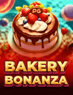 สูตรลับ ยู ส เก่า แลก เครดิต ฟรี ล่าสุด ให้ได้ประโยชน์สูงสุด