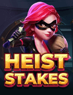 ยู ส เครดิต ฟรี: ทดลองเล่นสล็อตแบบสุดมันส์