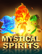 เจาะลึก ยู ส เท ส joker กับสูตรเด็ดความสำเร็จ