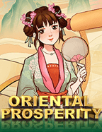 ยู ส เครดิตฟรี เล่นสล็อตยังไงให้คุ้ม