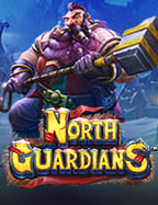 วิธีลง ทะเบียน รับ เครดิต ฟรี ไม่ ต้อง ฝาก พร้อมเทคนิคเล่นเกมสล็อต