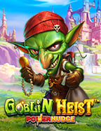 ลง ทะเบียน รับ เครดิต ฟรีสล็อต bng พร้อมวิธีเล่นสุดปัง