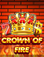 ลง ทะเบียน รับ เครดิต ฟรีสล็อต bng ทดลองเล่นสุดมัน