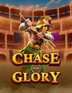 ลงช อ เข า ใช sbobet เพื่อทดลองเล่นสล็อตสนุก