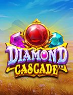 ลงทะเบียนบาคาร่า อย่างไรให้สนุกและคุ้มค่า