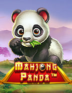 วิธีลงช อ เข า ใช sbobet ให้เหมือนเซียนเกมมืออาชีพ